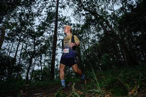 BIB: 3724
                            <button type="button" onclick="openModal(22564022)" class="btn btn-primary btn-sm float-right btn-popup" data-toggle="modal" data-target=".modal-high-quality">
                        <i class="fas fa-shopping-cart"></i> Add to Cart
                    </button>
                                            <button type="button" onclick="isThisMe(22564022, true)" class="btn btn-success btn-sm float-right btn-popup btn-isme hidden" data-toggle="tooltip" data-placement="bottom" title="นี่คือรูปของคุณใช่ไหม คลิกที่นี่เพื่อเอาเข้าอัลบั้ม">
                        <i class="fas fa-plus"></i> Add to album
                    </button>
                    <button type="button" onclick="isThisMe(22564022, false)" class="btn btn-warning btn-sm float-right btn-popup btn-isnotme hidden">
                        <i class="fas fa-ban"></i> Remove from album
                    </button>